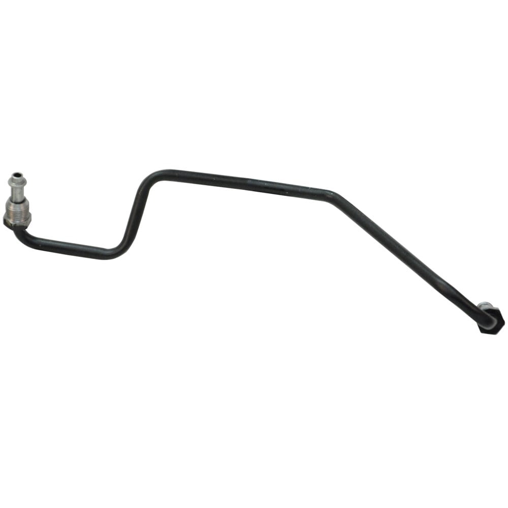 CARDONE New 3L-2706 Steering Rack & Pinion Hydraulic Transfer Tubing fits 2002-2012 Lexus, Toyota