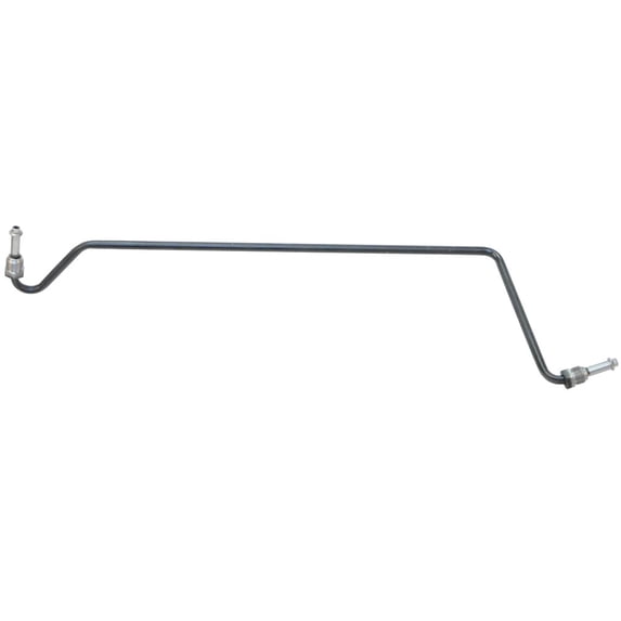 CARDONE New 3L-2707 Steering Rack & Pinion Hydraulic Transfer Tubing fits 2004-2010 Toyota