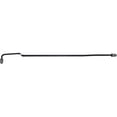 thumbnail image 1 of CARDONE New 3L-2709 Steering Rack & Pinion Hydraulic Transfer Tubing fits 2003-2008 Acura, Honda, 1 of 3