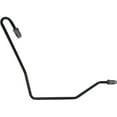 thumbnail image 1 of CARDONE New 3L-2712 Rack and Pinion Hydraulic Transfer Tubing Assembly 2005-2014 Subaru, 1 of 3
