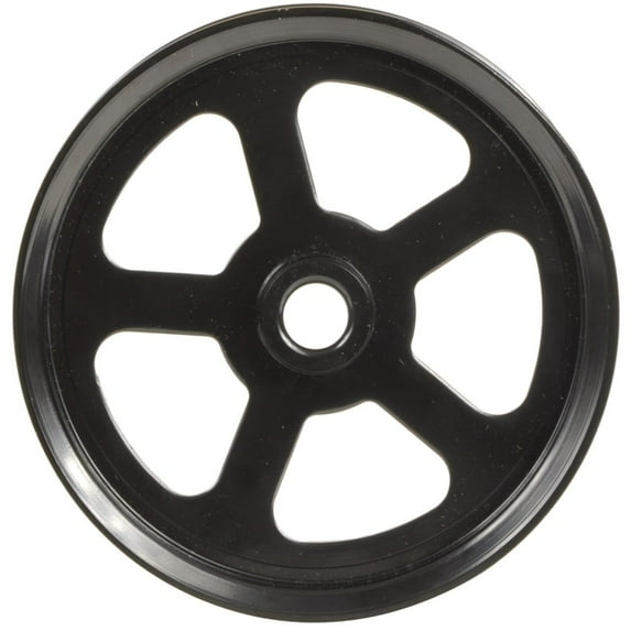 CARDONE New 3P-25145 Power Steering Pump Pulley fits 1999-2007 Ford, Mercury