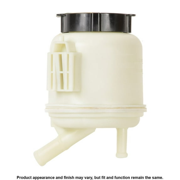 CARDONE New 3R-001 Power Steering Reservoir 1996-2018 Infiniti