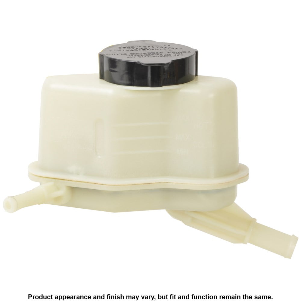 CARDONE New 3R-002 Power Steering Reservoir 2007-2014 Nissan