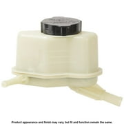 CARDONE New 3R-002 Power Steering Reservoir 2007-2014 Nissan