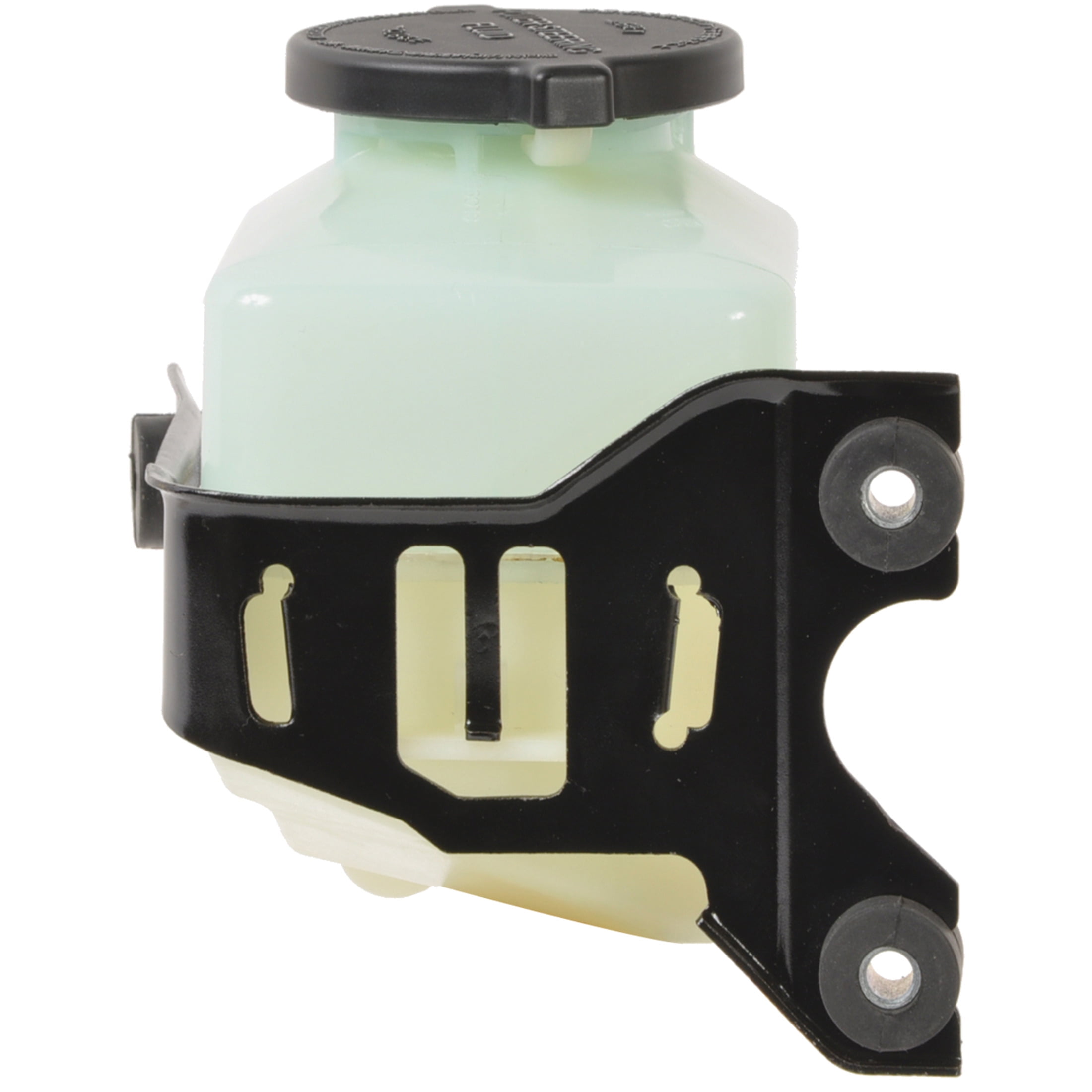 CARDONE New 3R-108 Power Steering Reservoir fits 1992-2004 Lexus, Toyota