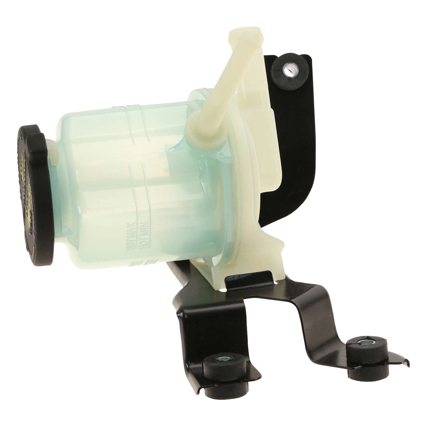 CARDONE New 3R-110 Power Steering Reservoir fits 2004-2009 Lexus