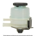 thumbnail image 1 of CARDONE New 3R-115 Power Steering Reservoir 2005-2006 Toyota, 1 of 3