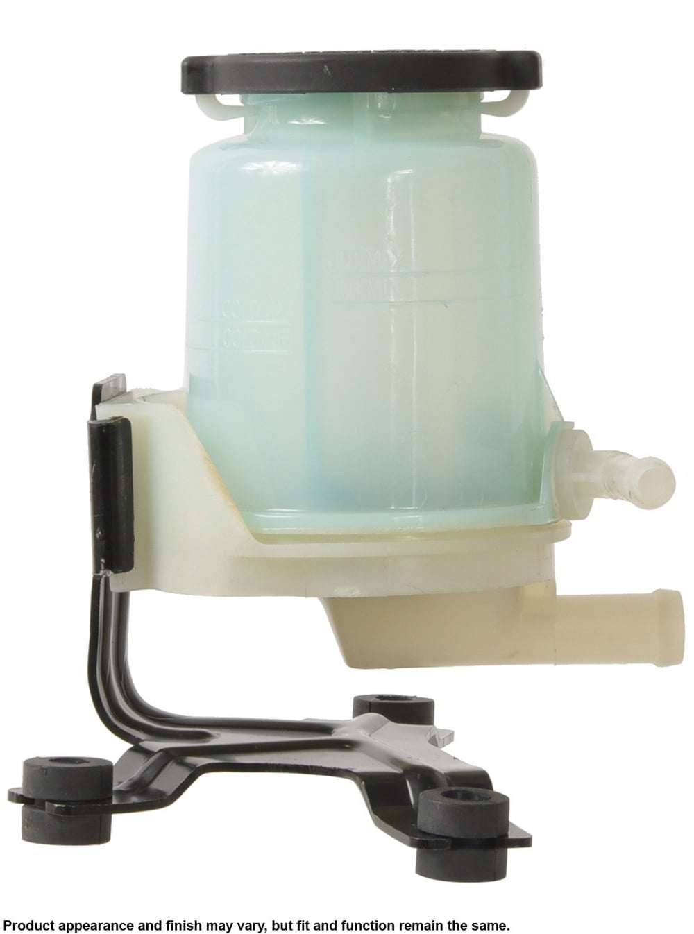 CARDONE New 3R-116 Power Steering Reservoir fits 2007-2020 Toyota