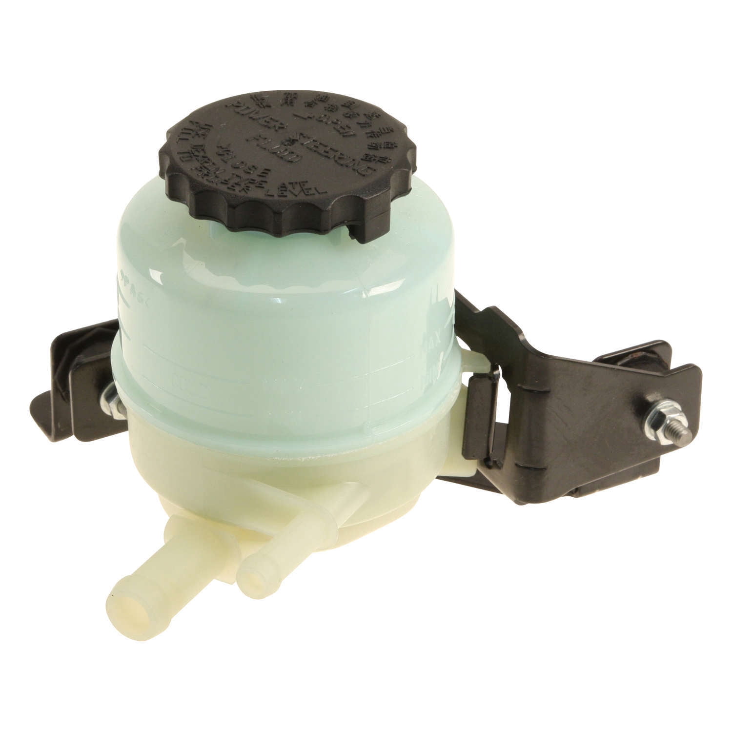 CARDONE New 3R-117 Power Steering Reservoir fits 2000-2007 Toyota