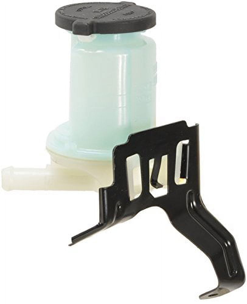 CARDONE New 3R-121 Power Steering Reservoir fits 2003-2008 Toyota