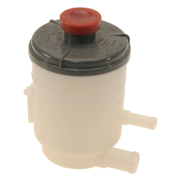 Power Steering Fluid Reservoir - 2011 Honda Odyssey | O'Reilly Auto Parts Power Steering Fluid Reservoir - 2011 Honda Odyssey | O'Reilly Auto Parts