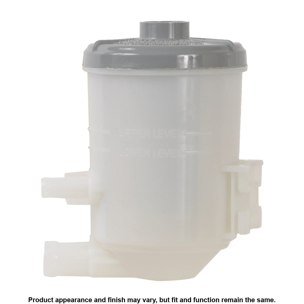 CARDONE New 3R-207 Power Steering Reservoir fits 2007-2011 Honda