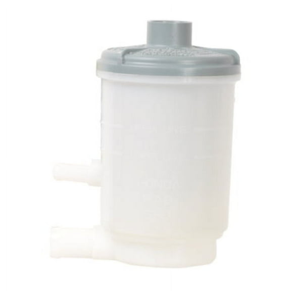 CARDONE New 3R-210 Power Steering Reservoir fits 2005-2010 Honda
