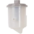 thumbnail image 1 of CARDONE New 3R-213 Power Steering Reservoir fits 1996-2000 Honda, 1 of 4