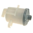 thumbnail image 1 of CARDONE New 3R-214 Power Steering Reservoir fits 1996-2001 Acura, Honda, 1 of 2