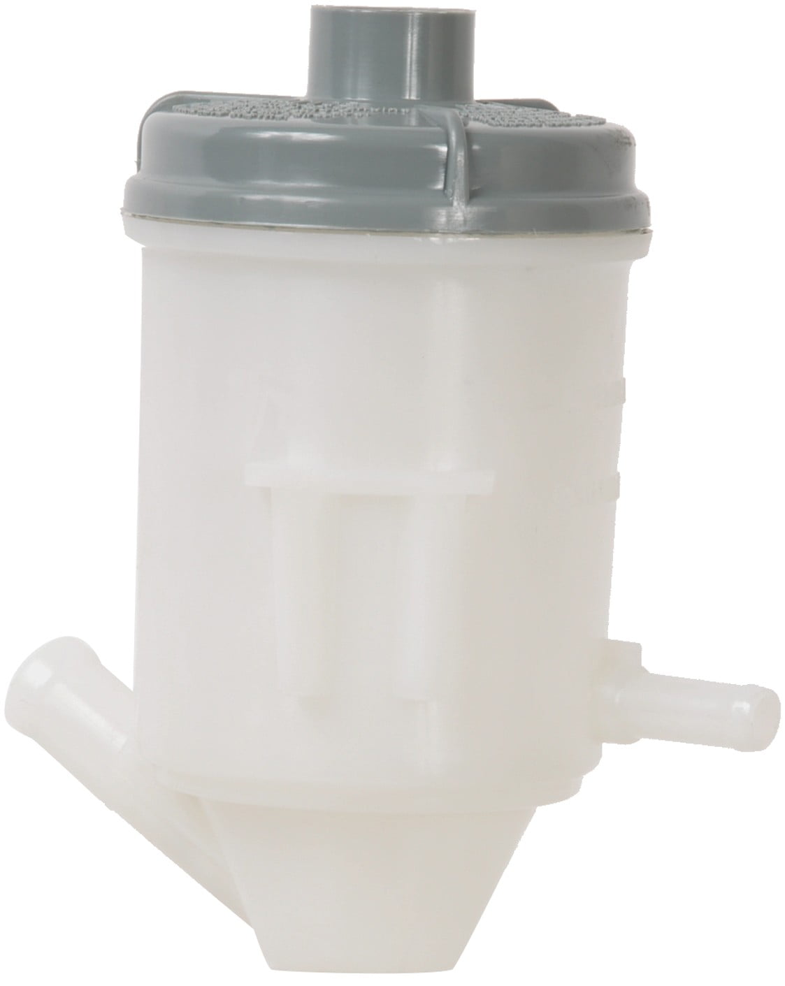 CARDONE New 3R-219 Power Steering Reservoir fits 2001-2014 Acura, Honda