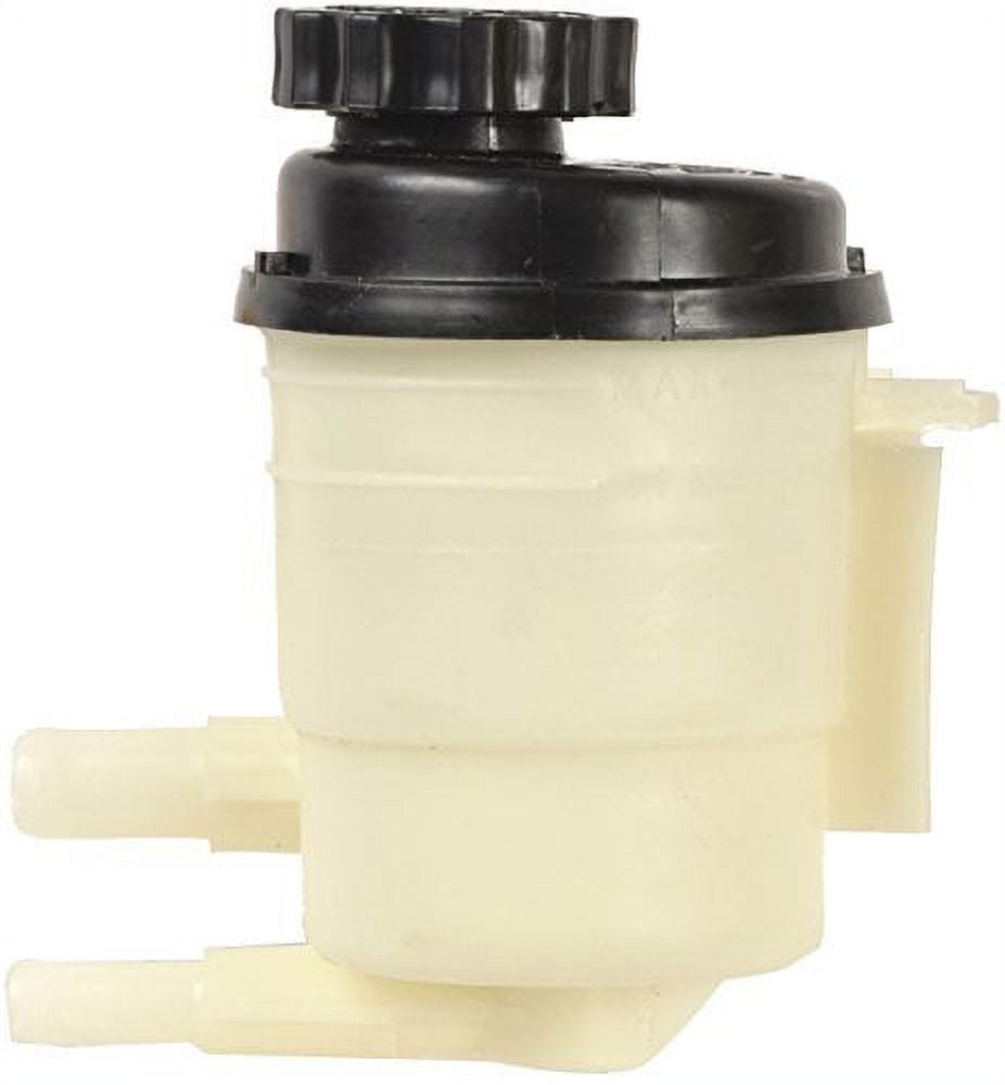 CARDONE New 3R-311 Power Steering Reservoir fits 2001-2006 Hyundai
