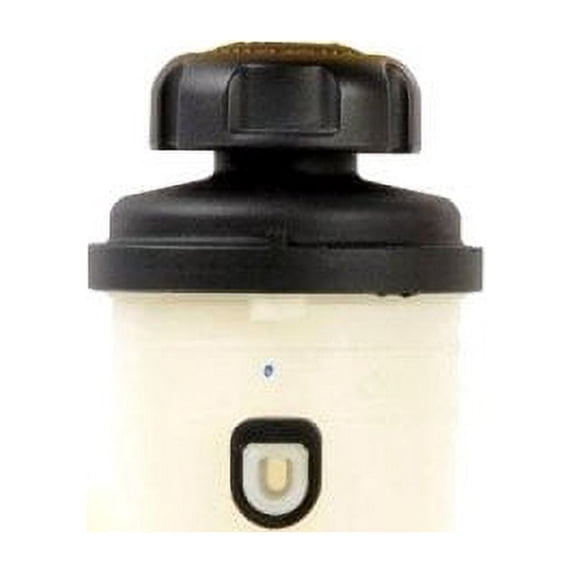 CARDONE New 3R-356 Power Steering Reservoir fits 2007-2009 Kia