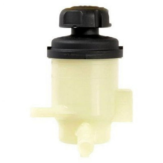 CARDONE New 3R-360 Power Steering Reservoir fits 2007-2009 Kia