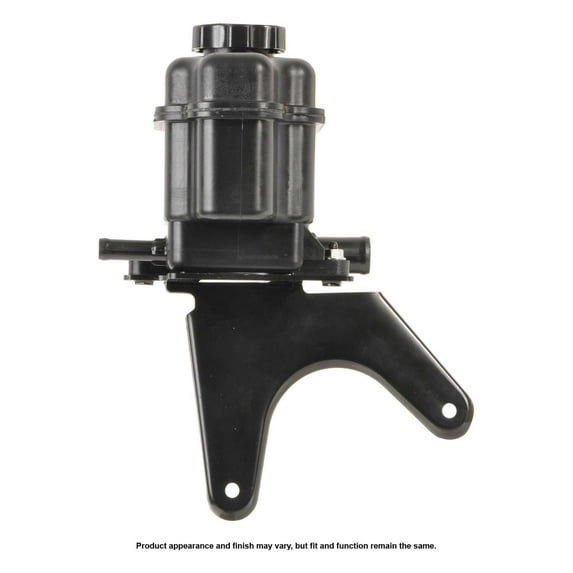 CARDONE New 3R-401 Power Steering Reservoir fits 2009-2017 Buick, Chevrolet, GMC