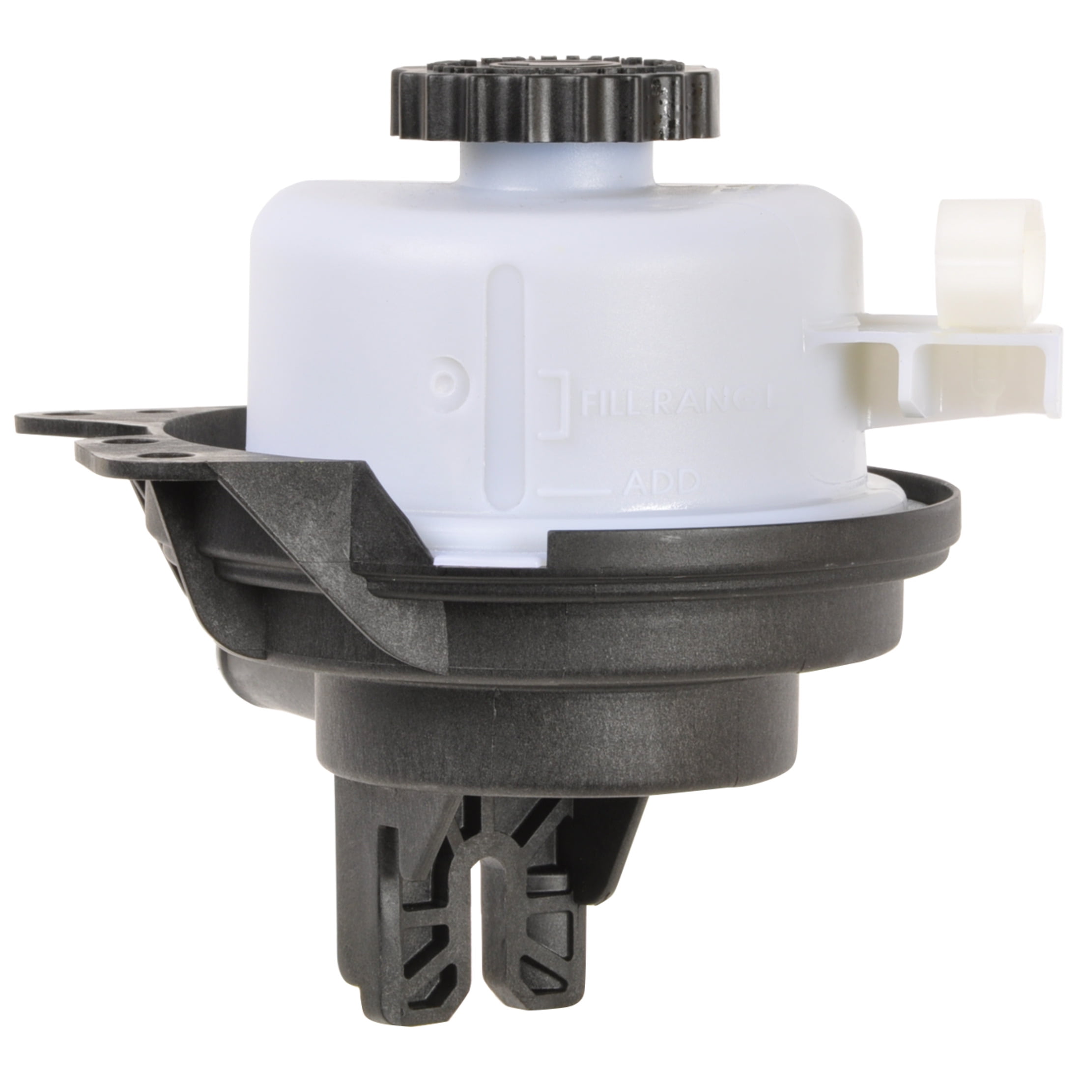 CARDONE New 3R-704 Power Steering Reservoir fits 2001-2007 Chrysler, Dodge