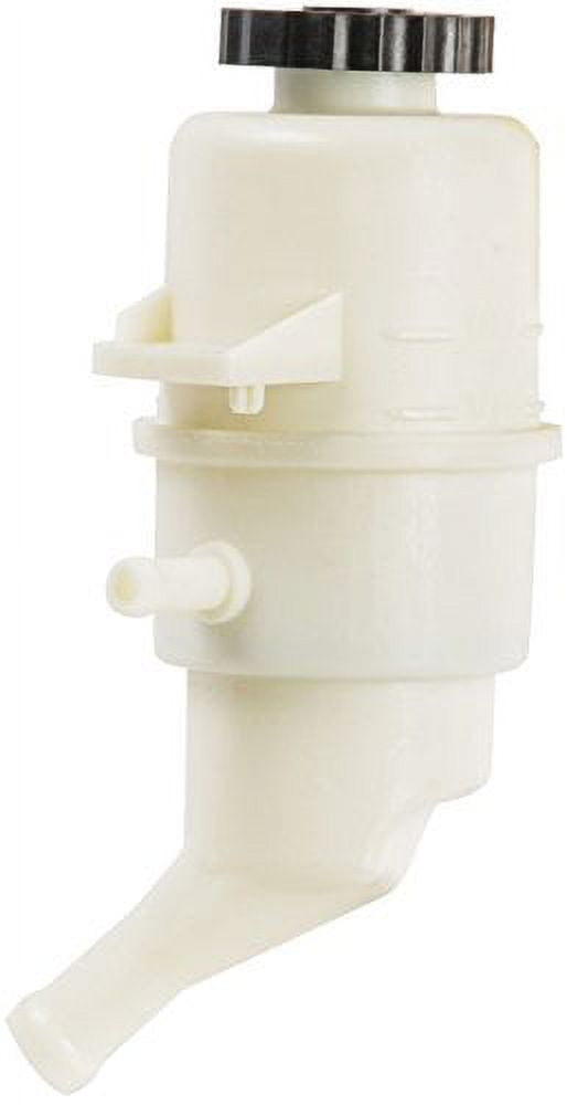 CARDONE New 3R-705 Power Steering Reservoir fits 2007-2015 Jeep