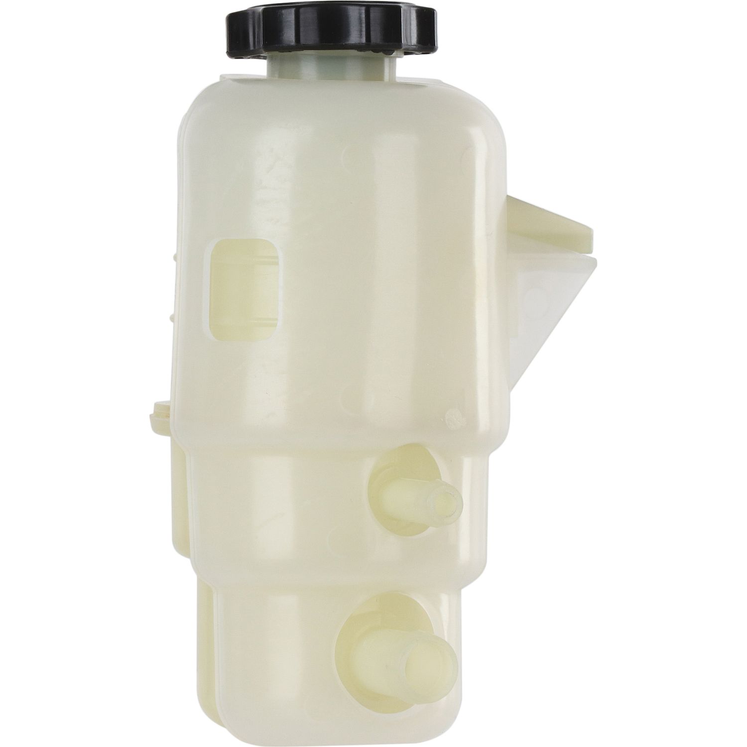 CARDONE New 3R-707 Power Steering Reservoir fits 2009-2014 Chrysler, Dodge