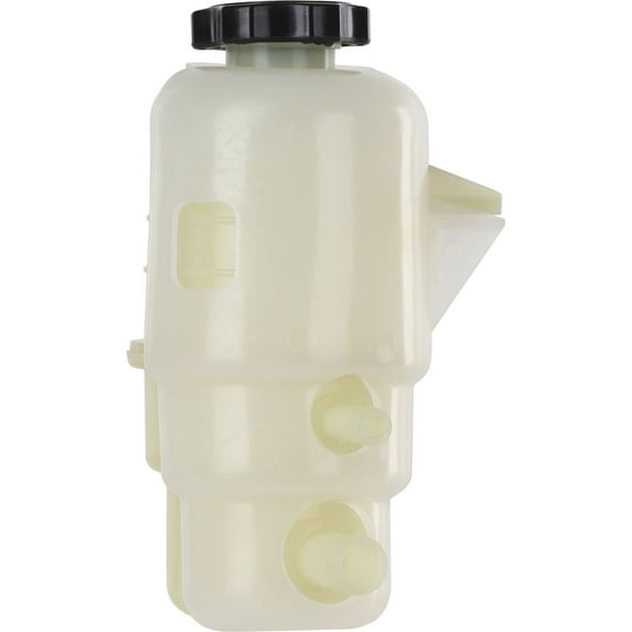 CARDONE New 3R-707 Power Steering Reservoir fits 2009-2014 Chrysler, Dodge