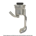 thumbnail image 1 of CARDONE New 3R-711 Power Steering Reservoir fits 2001-2010 Chrysler, 1 of 3