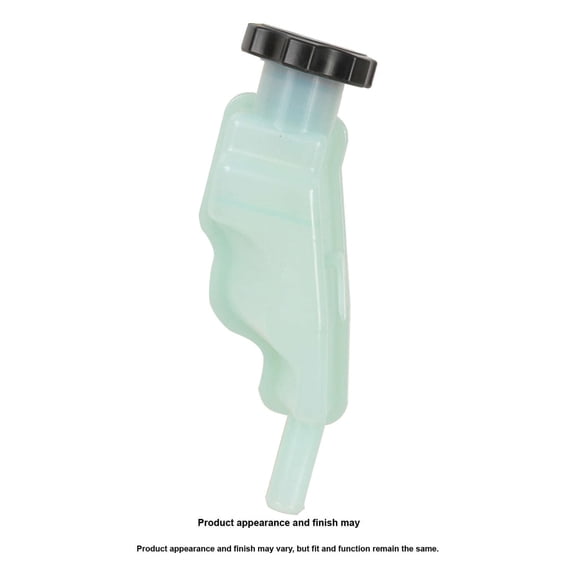 CARDONE New 3R-907 Power Steering Reservoir fits 2004-2010 Mazda