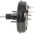 thumbnail image 1 of CARDONE New 5C-33604 Hydro-Boost Power Brake Booster fits 2010-2011 Toyota, 1 of 4