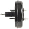 thumbnail image 1 of CARDONE New 3L-2706 Rack and Pinion Hydraulic Transfer Tubing Assembly 2002-2012 Lexus, Toyota, 1 of 4