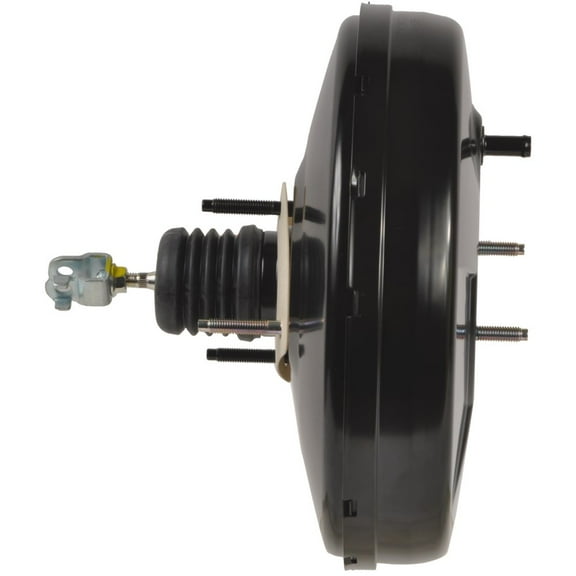 CARDONE New 5C-34937 Hydro-Boost Power Brake Booster fits 2007-2015 Acura, Honda