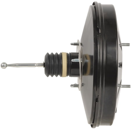 CARDONE New 5C-38386 Hydro-Boost Power Brake Booster fits 2007-2014 Audi, Volkswagen