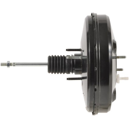 CARDONE New 5C-38483 Hydro-Boost Power Brake Booster fits 2009-2015 Toyota
