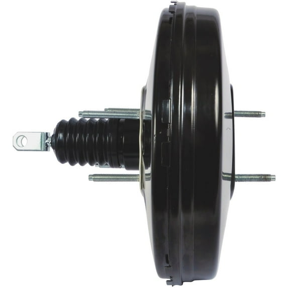CARDONE New 5C-472020 Hydro-Boost Power Brake Booster fits 2011-2015 Ford, Lincoln