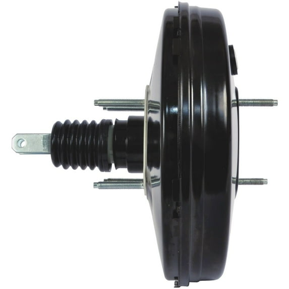 CARDONE New 5C-474232 Hydro-Boost Power Brake Booster fits 2007-2014 Ford, Lincoln, Mazda