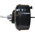 thumbnail image 1 of CARDONE New 5C-474400 Hydro-Boost Power Brake Booster fits 1987-1998 Ford, 1 of 4