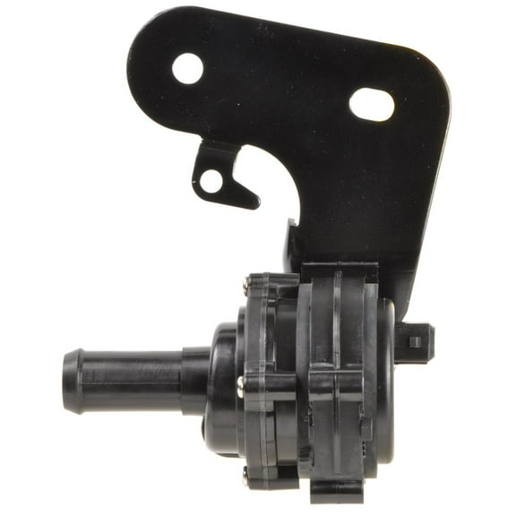 CARDONE New 5W-1001 Auxiliary Electric Water Pump fits 2006-2008 Ford, Mazda, Mercury