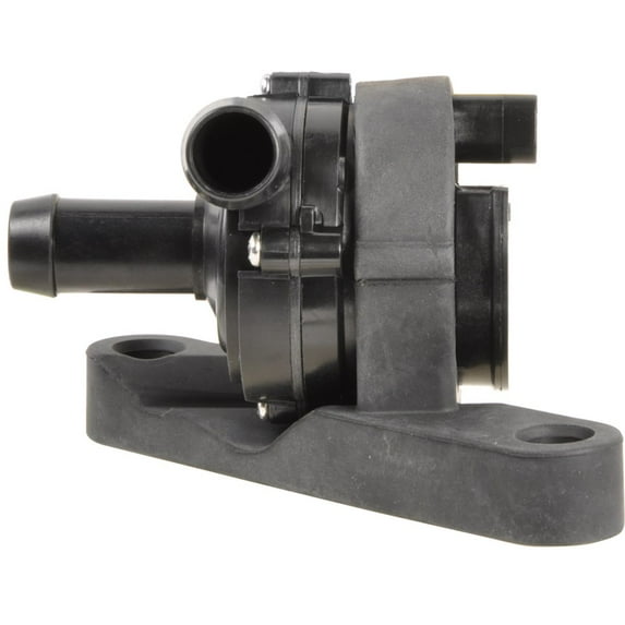 CARDONE New 2N-3030SKT Turbocharger Service Kit 2007-2012 Dodge, Freightliner, Jeep