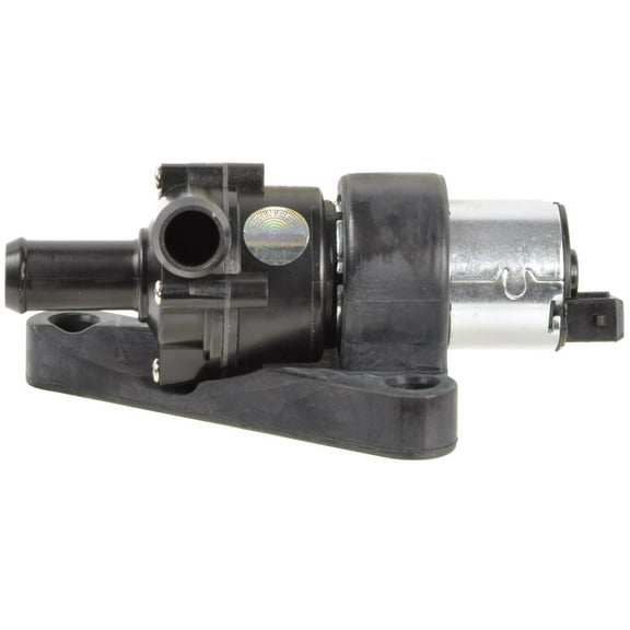 CARDONE New 5W-1005 Auxiliary Electric Water Pump fits 2005-2006 Ford, Mercury