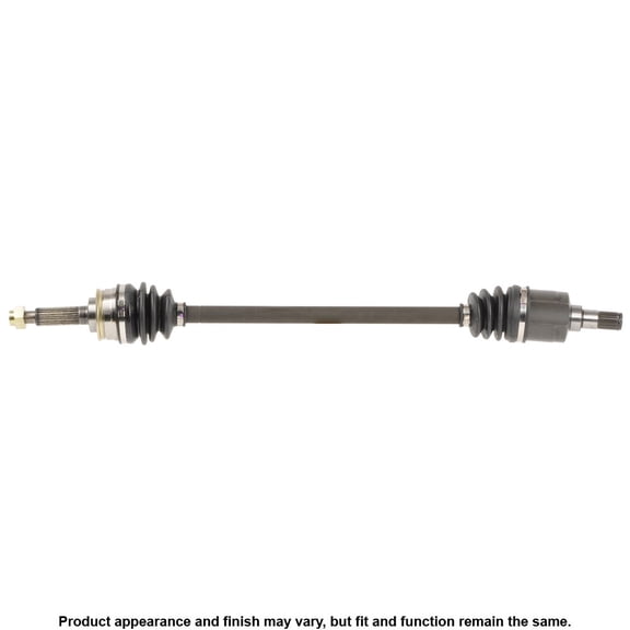 CARDONE New 66-1039 CV Axle Assembly Front Right fits 1989-1994 Chevrolet, Geo 96068969