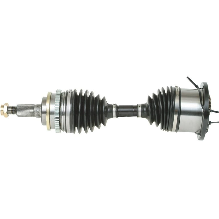 ヴェル Volvo Penta AQ290 GM 3.0L V6 V8 454 Bellhousing 14
