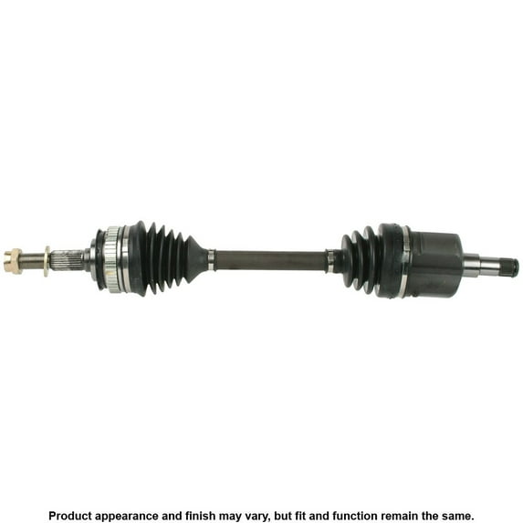 CARDONE New 66-1094 CV Axle Assembly Front Right fits 1983-1993 Buick, Cadillac, Chevrolet 26000388