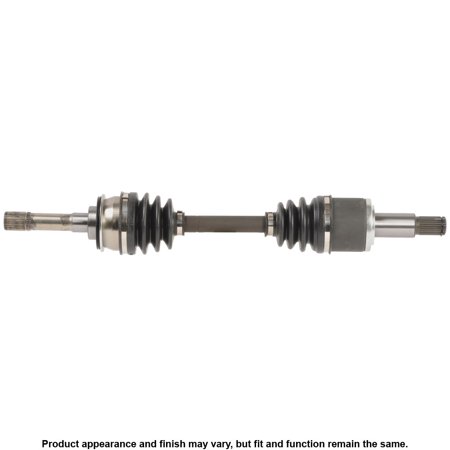 CARDONE New 66-1340 CV Axle Assembly Front Right fits 1996-1998 Chevrolet, Geo, Pontiac 30018144