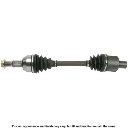 CARDONE New 66-1399 CV Axle Assembly Front Right fits 2004-2007 Saturn 22678362