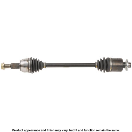 CARDONE New 66-1402 CV Axle Assembly Front Right fits 2002-2003 Saturn 22626886