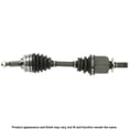 thumbnail image 1 of CARDONE New 66-1424 CV Axle Assembly Front Left fits 2004-2008 Suzuki 44102-85Z21, 1 of 3