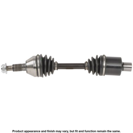 CARDONE New 66-1437 CV Axle Assembly Front Right fits 2006-2007 Pontiac 15918505