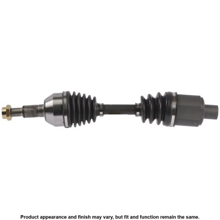 CARDONE New 66-1459 CV Axle Assembly Front Right fits 2008-2012 Chevrolet, Pontiac, Saturn 22873499